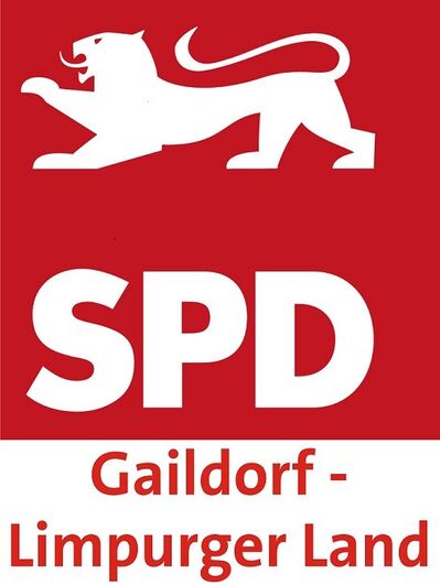 Logo- Gaildorf_ Limpurger Land